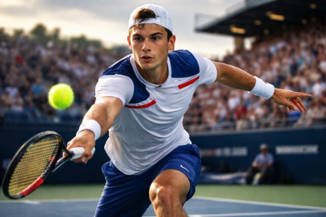 Tomas-Machac-Les-toutes-dernieres-nouvelles-inedites-a-decouvrir-avant-tout-le-monde-sur-sixactualites.fr_-640x427 Cinq Naufragés Sauvés en Mer au Large de Sainte-Luce suite à l'Échouement de Leur Voilier