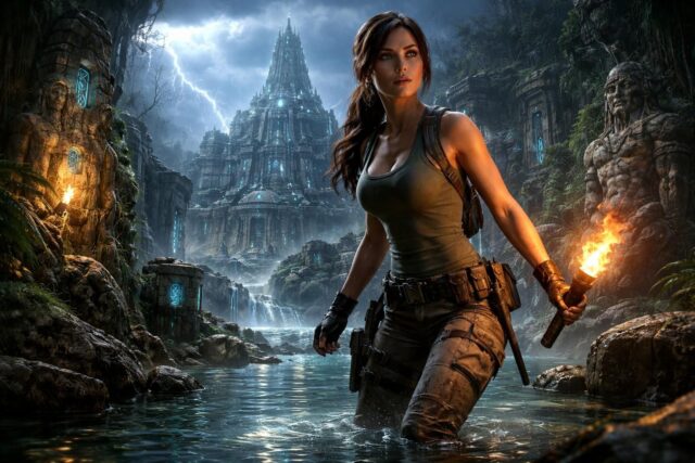 Tomb-Raider-Legacy-of-Atlantis-ce-que-les-fans-doivent-absolument-savoir-apres-les-recentes-fuites-640x427 GT vs PBKS : Analyse en temps réel des dernières rencontres sur Google News