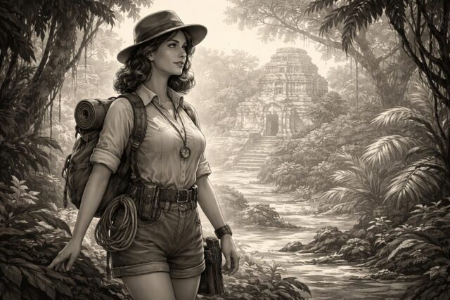 Tomb-Raider-la-serie-Amazon-tranquillise-les-fans-avec-une-aventure-sans-trop-de-frayeurs-640x427 Gérard Depardieu : des nouvelles surprenantes de sa fille Roxane en duo avec Travis Scott