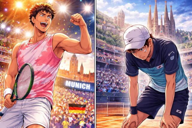 Top-10-en-demi-teinte-Shelton-brille-a-Munich-tandis-que-De-Minaur-sincline-a-Barcelone-640x427 LIVE : Suivez en direct la rencontre Nice-OM de la Ligue 1 2025-2026 sur L'Équipe