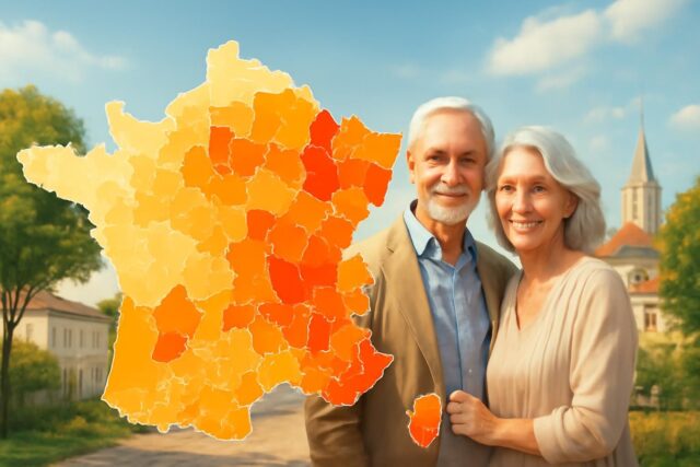 Top-departements-en-2026-ou-les-retraites-percoivent-les-meilleures-pensions-640x427 Santé à Singapour : tout savoir sur son ingénieux système de protection sociale