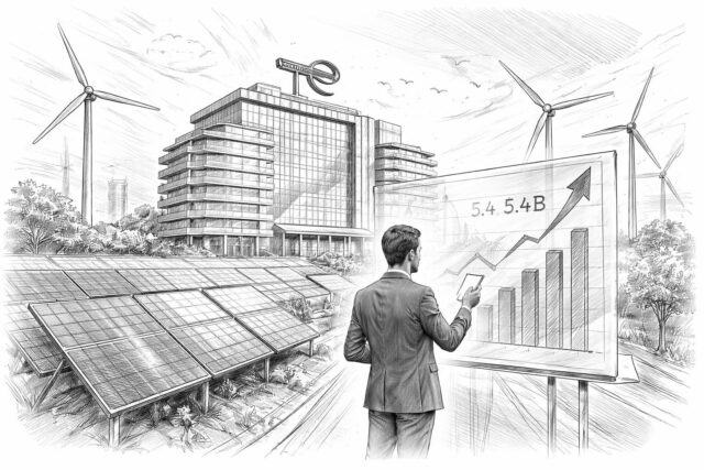 TotalEnergies-annonce-un-chiffre-daffaires-de-54-milliards-de-dollars-et-accelere-son-developpement-dans-lelectricite-Le-Revenu-640x427 Le cours d'Eiffage dévisse de 3 % à 123,25 € : quelles conséquences pour les investisseurs ?