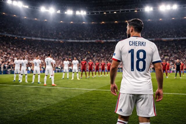 Totale-Europe-Decouvrez-les-compositions-de-City-et-Liverpool-avec-Cherki-titularise-OneFootball-640x427 Kostyuk décline la poignée de main avec Potapova : « Pour moi, ça ne change rien » - Tennis Temple