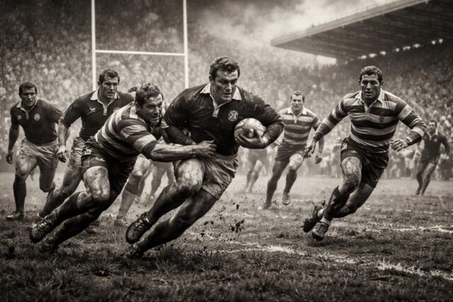 Toulouse-vs-Bristol-ou-et-quand-suivre-le-match-de-Champions-Cup-en-direct--640x427 Rider Parade : Entre émotions et adieux sur la piste MotoGP