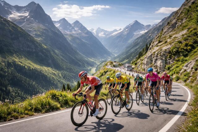 Tour-de-Romandie-2026-Decouvrez-le-parcours-complet-et-les-profils-des-etapes-avec-TotalVelo-640x427 Forfait Serre Chevalier : comment choisir sans se ruiner ?