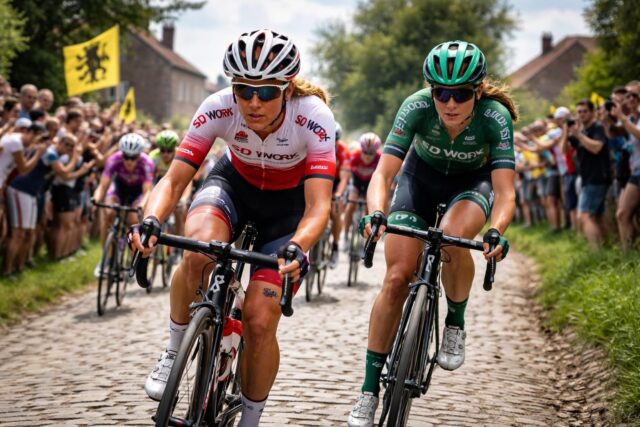 Tour-des-Flandres-2026-Feminin-Decouvrez-la-liste-des-partantes-avec-Kopecky-et-Vollering-Velo-Club-640x427 Elina Svitolina-Monfils : « Devenue mère, j’ai appris à vivre pleinement au-delà du tennis »