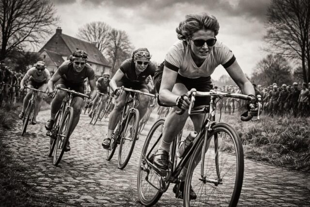 Tour-des-Flandres-Femmes-2026-Le-classement-integral-devoile-par-TotalVelo-640x427 Hamilton explique pourquoi il aurait opté pour la Ferrari 2026, même sans évolution des règles