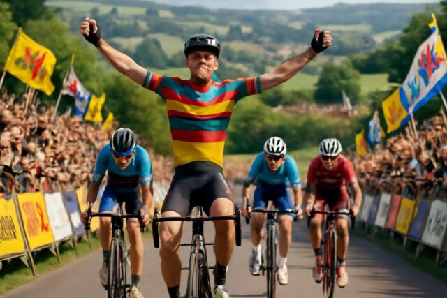 Tour-du-Limbourg-2026-Decouvrez-le-vainqueur-de-la-Ronde-Van-Limburg-ainsi-que-le-classement-et-les-resultats-detailles-Dicodusport-640x427 L'empreinte indélébile de l'incendie Angel Reese sur le Sky - Basket USA