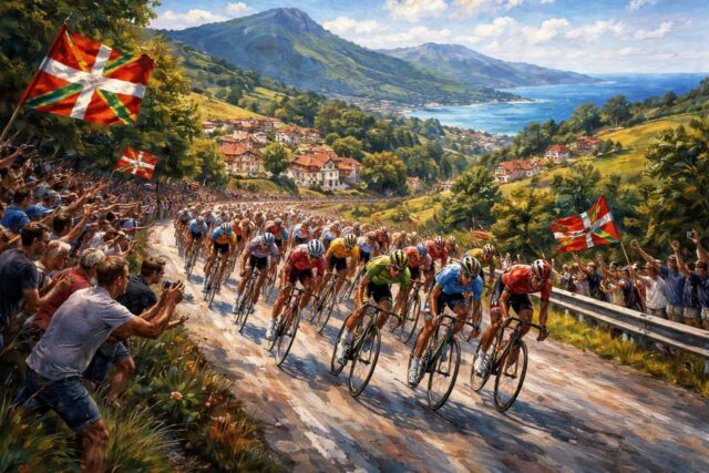 Tour-du-Pays-basque-2026-Suivez-en-direct-la-6eme-etape-palpitante-sur-LEquipe-640x427 Khamzat Chimaev se prépare en tant que prédateur avant l'UFC 319 : « Dricus a été capturé… »