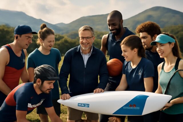 Tour-du-Pays-basque-Paul-Seixas-entoure-dune-equipe-XXL-–-Decouverte-de-la-composition-de-Decathlon-CMA-CGM-640x427 Coupe du Monde de VTT : horaires et diffusion de la septième manche aux Gets avec Van der Poel