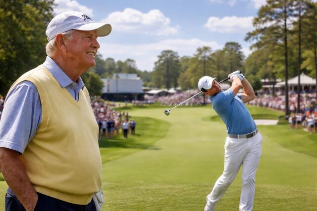 Tournoi-des-Maitres-Jack-Nicklaus-confiant-dans-la-capacite-de-Rory-McIlroy-a-conserver-son-titre-La-Presse-640x427 Suivez en direct le duel épique entre Sebastián Báez et Stan Wawrinka - Tournoi ATP de Monte-Carlo, simple messieurs - Scores et résultats exclusifs du 06/04/2026 sur Eurosport