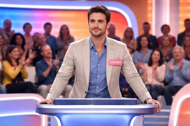 Tout-le-Monde-Veut-Prendre-Sa-Place-Jusquou-Sera-Capable-dAller-Vincent-Les-Revelations-sur-Ses-Gains-Ce-Mardi-14-Avril-2026-640x427 « Ce petit détail qui fait craquer Augustin Trapenard dans ses histoires d’amour »