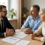 trouvez toutes les réponses à vos questions sur la retraite : démarches, droits, calculs et conseils pratiques expliqués simplement.