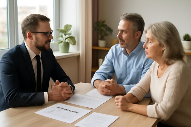 Toutes-vos-questions-sur-la-retraite-reponses-ici--640x427 Les députés défendent le droit à l'acquisition de trimestres de retraite pour les élus malgré l'opposition du gouvernement