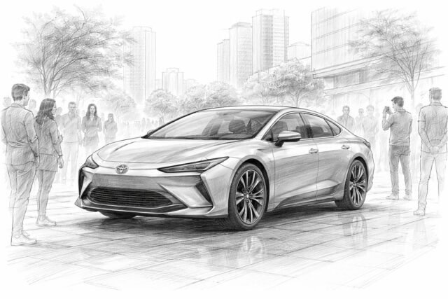 Toyota-bZ7-Plus-de-3-000-commandes-en-une-heure-pour-cette-grande-berline-electrique-accessible-des-19-000-E-640x427 RER C : Travaux Prévus en Mai 2026 à Étampes - Infos et Impact sur Mairie-Etampes.fr