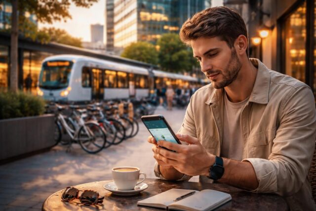 Trade-Republic-Accedez-a-votre-epargne-instantanement-ou-que-vous-soyez-640x427 Livret A : la chute du taux d'intérêt confirmée pour l'été 2025, que faire maintenant ?