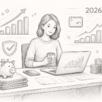 découvrez notre guide pratique sur trade republic pour investir facilement et en toute sécurité en 2026. conseils, astuces et stratégies pour réussir vos investissements.