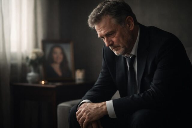 Tragedie-dans-la-vie-dun-acteur-renomme-sa-fille-sest-suicidee-a-seulement-42-ans-640x427 Cancer pédiatrique : une hausse significative et inquiétante dans le monde
