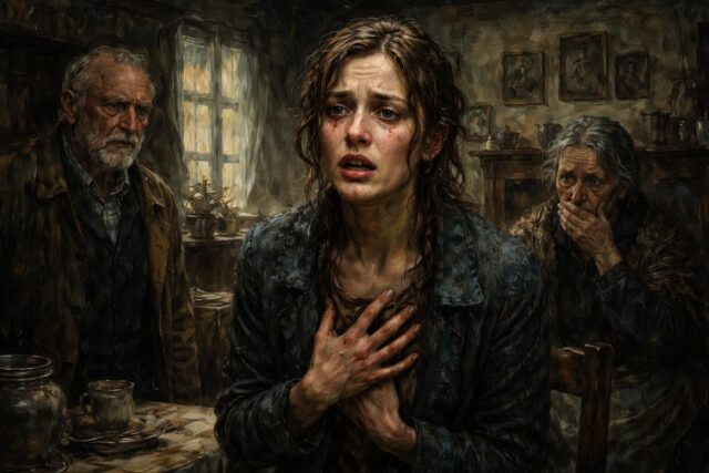 Tragedie-dans-les-Ardennes-la-petite-fille-avoue-le-meurtre-de-ses-grands-parents-retraites-France-Info-640x427 Semaine du goût : les papilles salivent dès aujourd'hui