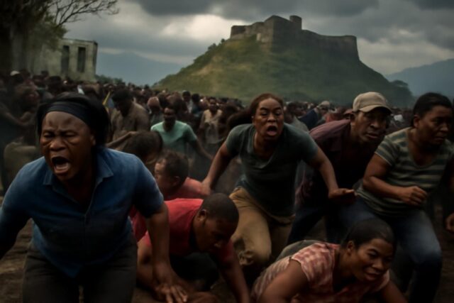 Tragedie-en-Haiti-une-bousculade-mortelle-fait-30-victimes-dans-un-site-touristique-inscrit-au-patrimoine-mondial-de-lUNESCO-640x427 Nagui : son émouvant message d’adieu sur France 2 dévoilé par Toutelatele