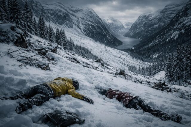 Tragedie-en-Norvege-Deux-personnes-decedees-dans-une-avalanche-meurtriere-640x427 Affaire Lucas : la Cour de cassation révoque l’acquittement et donne un nouveau souffle au procès des adolescents accusés de harcèlement