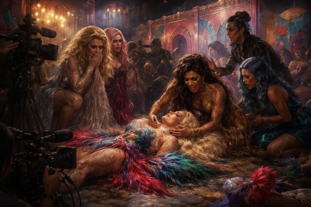 Tragedie-sur-le-tournage-de-Drag-Race-aux-Philippines-une-candidate-perd-la-vie-640x427 Viande rouge : un potentiel danger pour la santé si la consommation est régulière