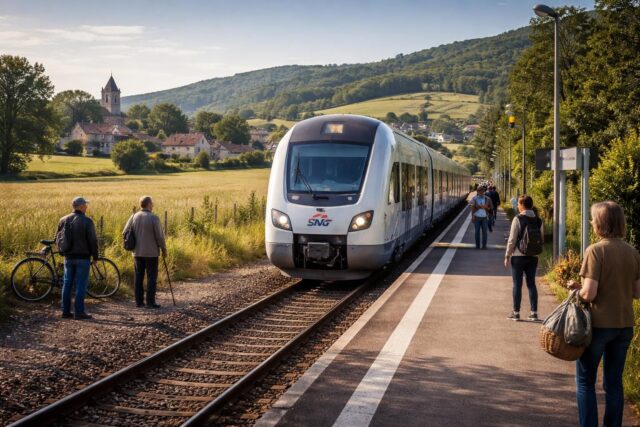 Train-de-tous-les-jours-les-regions-pressent-SNCF-Reseau-pour-revitaliser-les-lignes-secondaires-640x427 48 000 canettes de bière déguisées en soda, il tentait de les faire entrer en Arabie Saoudite