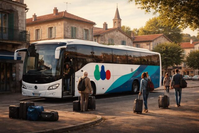 Transport-BlaBlaCar-annonce-la-fin-de-son-service-dautocars-BlaBlaCar-Bus-Sud-Ouest-640x427 Perturbations dans le transport aérien, GPS brouillé et interruptions d'internet : les conséquences de la guerre sur les Russes