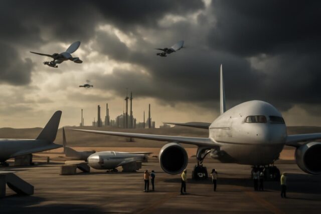 Transport-aerien-tensions-au-Moyen-Orient-une-menace-pour-les-prix-du-kerosene-et-lapprovisionnement-mondial-640x427 Pour 15 € un homme acquiert un coffre-fort d’occasion et tombe sur un lingot d’or caché valant 33 000 €