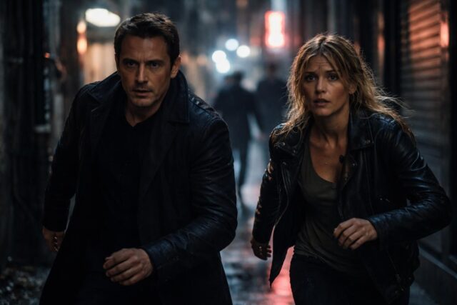 Traques-Decouvrez-lintense-thriller-porte-par-Benoit-Magimel-et-Melanie-Laurent-qui-fait-sensation-640x427 Les Prédictions Astrales de la Semaine du 20 Octobre 2025 - Noovo Moi