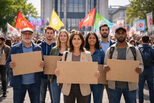 Travail-le-1er-Mai-Huit-syndicats-interpellent-Sebastien-Lecornu-pour-garantir-le-respect-de-la-democratie-sociale-et-politique-640x427 Novo Nordisk annonce la suppression de 9 000 emplois à l'échelle mondiale