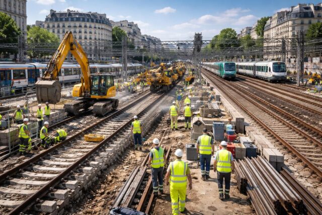 Travaux-dete-2026-en-Ile-de-France-Ce-que-la-RATP-et-la-SNCF-preparent-ligne-par-ligne-pour-une-operation-inedite-640x427 En moyenne, quel est le temps de recharge d'un voiture électrique chez soi ?