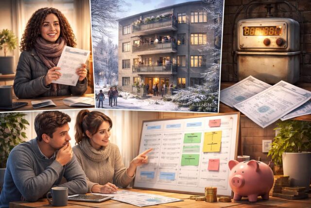 Treve-hivernale-prime-dactivite-tarifs-du-gaz-reste-a-charge-les-nouveautes-incontournables-du-1er-avril-2026-640x427 Livret A finance l'armée : le twist inattendu qui change tout sur votre épargne