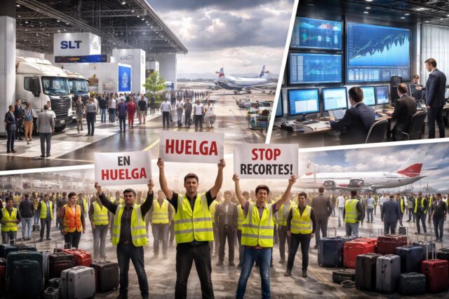 Trois-indicateurs-majeurs-secouent-la-logistique-espagnole-cette-semaine-greve-dans-les-aeroports-SITL-et-nouveaux-investissements-640x427 DOCUMENT BFMTV : La marine française intercepte en Méditerranée un pétrolier-cargo russe