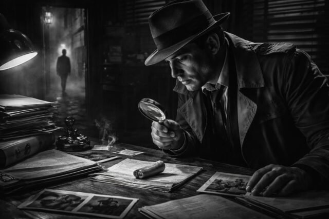 Trop-Mortel-Serie-disparition-mysterieuse-et-doigt-coupe-lenquete-captivante-debute-sur-France-2-640x427 Des espoirs renaissent pour le sauvetage des trésors du Louvre, selon Alexandre Giuglaris, directeur de la Fondation du Patrimoine