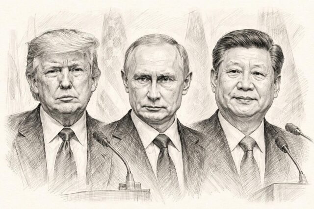 Trump-Poutine-et-Xi-Jinping-decryptes-par-Bruno-Le-Maire-Ledito-passionne-de-Patrick-Cohen-sur-France-TV-640x427 Éric Ciotti, président de l'UDR, lance une commission d’enquête pour faire la lumière sur le coût réel de l’immigration