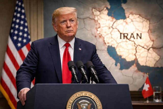 Trump-affirme-que-lIran-est-en-etat-de-collapse-selon-ses-declarations-Zonebourse-Suisse-640x427 Découvrez votre horoscope gratuit pour le dimanche 22 mars 2026 - Guide TV Magazine