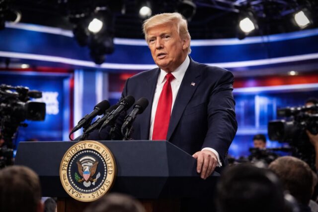 Trump-annonce-sur-Fox-News-etre-en-pleines-negociations-avec-lIran-malgre-lultimatum-imminent-640x427 En Direct : François Bayrou présente les enjeux de la rentrée autour du budget et des questions de censure, le 10 septembre.