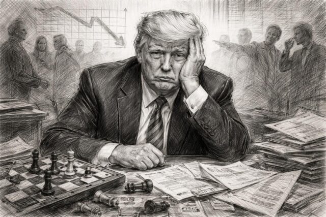 Trump-face-a-la-debacle-comprendre-pourquoi-il-essuie-revers-sur-tous-les-fronts-Le-Grand-Continent-640x427 Andreas Lubitz : problème de vue et futur enfant en route