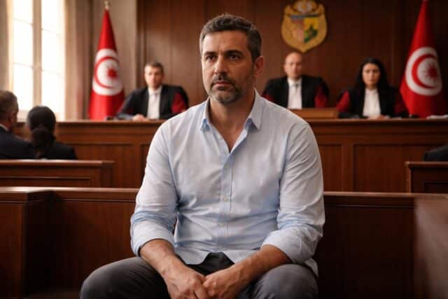 Tunisie-le-journaliste-franco-tunisien-Mourad-Zeghidi-emprisonne-depuis-deux-ans-fait-face-a-son-proces-en-appel-TF1-Info-640x427 Prix des carburants : Fabien Roussel veut nationaliser TotalEnergies si le groupe refuse de réduire ses marges