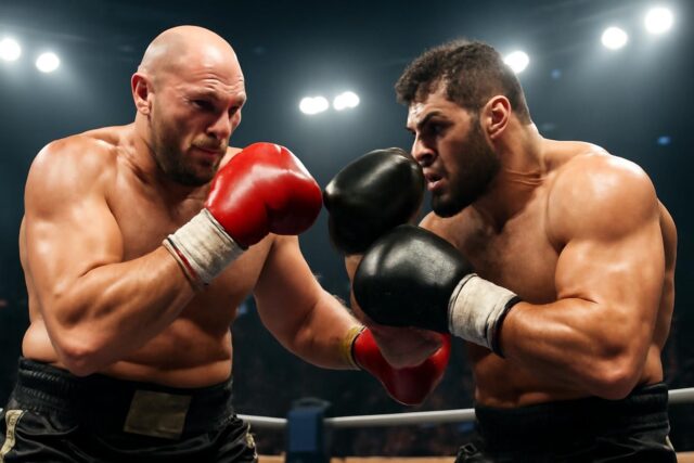 Tyson-Fury-vs-Arslanbek-Makhmudov-sur-quelle-chaine-suivre-ce-duel-explosif-Sports.fr_-640x427 Programme NBA : Knicks affrontent Magic à 18h, et le spectaculaire retour de Luka Doncic à Philadelphie