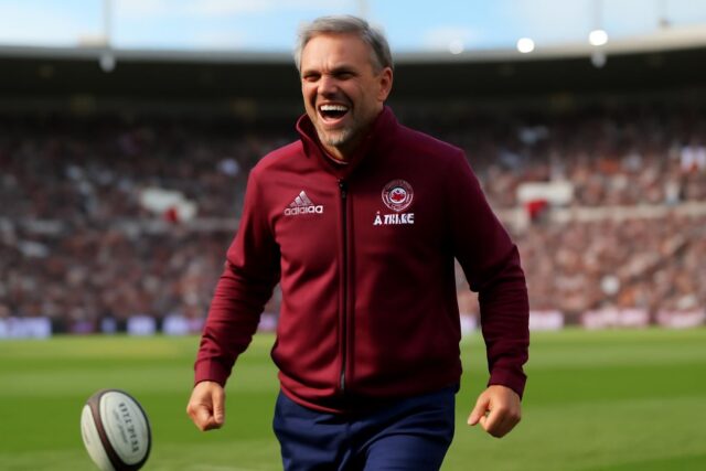 UBB-Toulouse-Ugo-Mola-enthousiaste-a-lidee-de-preparer-ce-quart-de-finale-intense-a-Bordeaux-640x427 Seixas et Ayuso au sommet : duel décisif pour la victoire finale du Tour d'Algarve