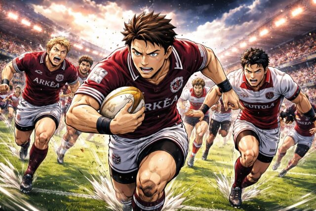 UBB-vs-Toulouse-Un-defi-de-taille-pour-les-Bordelais-avec-un-delai-reduit-et-les-imprevus-de-la-Coupe-dEurope-640x427 EN DIRECT. Suivez le choc entre Le Mans et Paris lors de la deuxième journée de Betclic Elite - Ouest-France