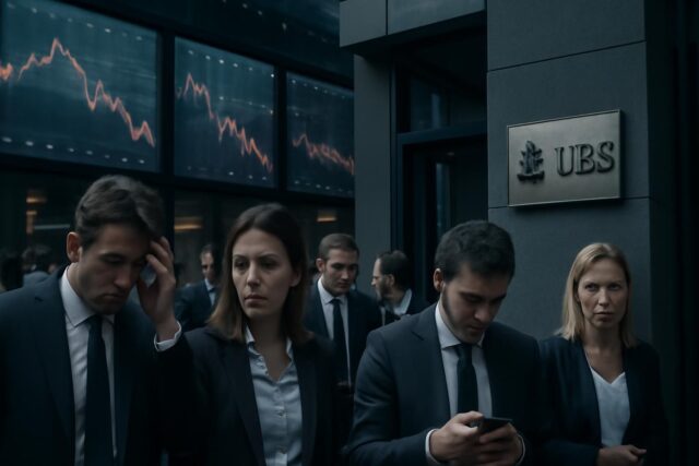 UBS-gele-les-retraits-dun-fonds-immobilier-face-a-une-crise-de-liquidites-640x427 Retraite interrégimes : quand le droit à l'information séduit mais ne règle pas tout