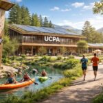 découvrez comment l'ucpa est un modèle solide et durable dans le secteur du sport, alliant engagement, qualité et développement durable pour promouvoir les activités sportives.