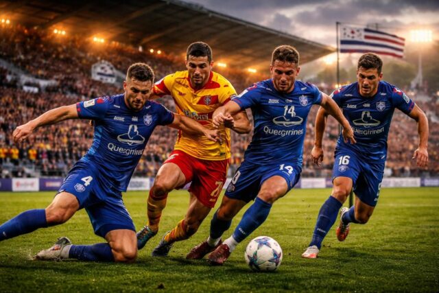 US-Orleans-US-Concarneau-Jannez-Goujon-Etcheverria-et-leurs-guerriers-reviennent-en-force-–-les-notes-des-Thoniers-decryptees-640x427 Senny Mayulu décroche sa première titularisation avec les Espoirs de Suisse face à la France