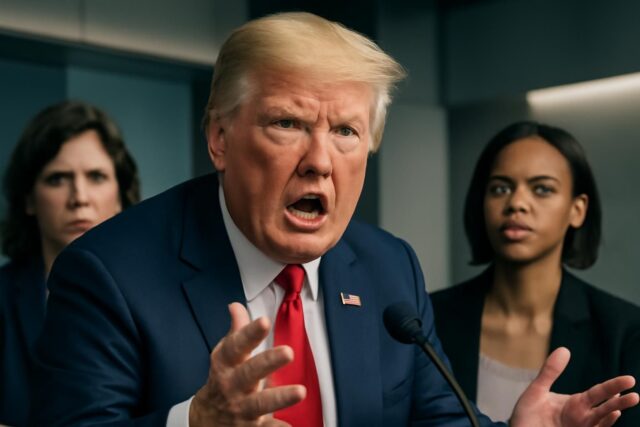 USA-Trump-critique-vivement-Tucker-Carlson-et-Candace-Owens-sur-Truth-Social-La-Nouvelle-Tribune-640x427 Avalanche en Italie : un skieur succombe à ses blessures