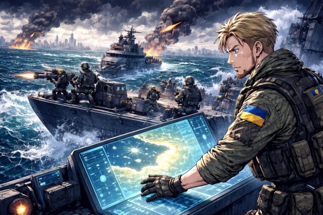 Ukraine-le-deploiement-surprise-dans-le-canal-dOrmuz-et-ses-repercussions-strategiques-pour-lEurope-640x427 France 3 Alpes : Suivez le Direct en Temps Réel sur France TV