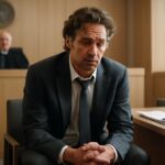 un homme de californie condamné à 70 mois de prison pour une fraude liée à la crypto-monnaie d'une valeur de 260 millions de dollars, une affaire marquante dans le monde des cryptos.