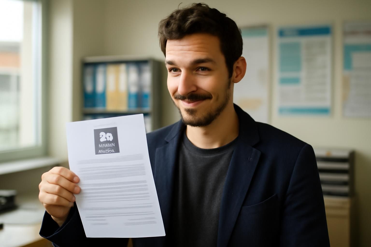 un homme à nice détourne 200 000 euros de la caf en usurpant l'identité du footballeur alexandre lacazette, révélant une affaire de fraude spectaculaire.